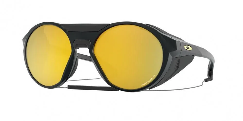 Oakley Clifden 9440 Sunglasses - view 7